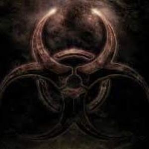 Meet your Posher, Eduardo